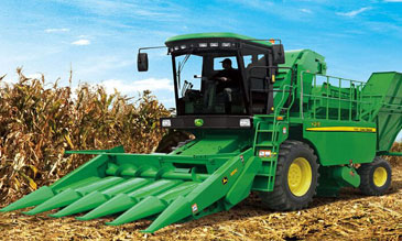 2021年中国煤矿机械行业核心产品三降一升