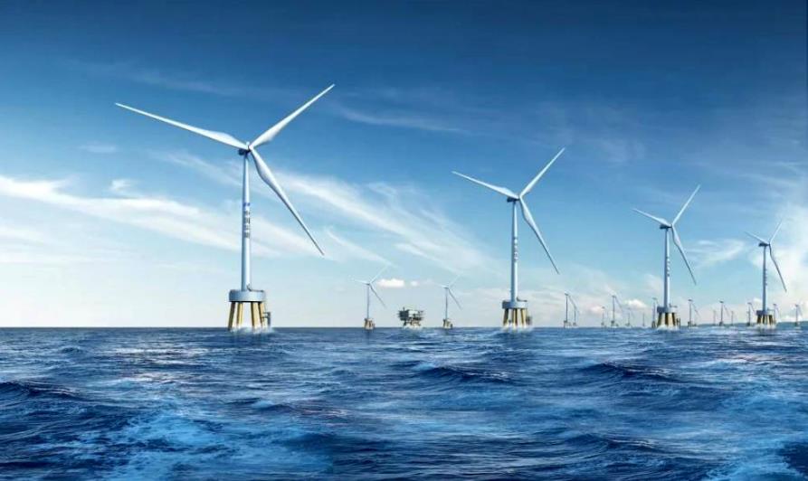 突破650亿元？！2025年风电后市场即将爆发